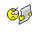 m1389[1].gif